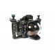 Nauticam NA-EM1II 防水盒 for Olympus OM-D E-M1II Nauticam NA-EM1II 防水盒 for Olympus OM-D E-M1II