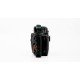 Nauticam NA-EM1III 防水盒 for Olympus OM-D E-M1III Nauticam NA-EM1III 防水盒 for Olympus OM-D E-M1III