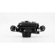 Nauticam NA-EM1III 防水盒 for Olympus OM-D E-M1III Nauticam NA-EM1III 防水盒 for Olympus OM-D E-M1III