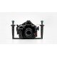 Nauticam NA-EM1III 防水盒 for Olympus OM-D E-M1III Nauticam NA-EM1III 防水盒 for Olympus OM-D E-M1III