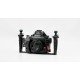 Nauticam NA-EM1III 防水盒 for Olympus OM-D E-M1III Nauticam NA-EM1III 防水盒 for Olympus OM-D E-M1III