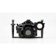 Nauticam NA-EM1III 防水盒 for Olympus OM-D E-M1III Nauticam NA-EM1III 防水盒 for Olympus OM-D E-M1III