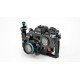 Nauticam NA-EM1III 防水盒 for Olympus OM-D E-M1III Nauticam NA-EM1III 防水盒 for Olympus OM-D E-M1III