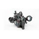 Nauticam NA-EM1III 防水盒 for Olympus OM-D E-M1III Nauticam NA-EM1III 防水盒 for Olympus OM-D E-M1III