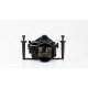 Nauticam NA-EM1III 防水盒 for Olympus OM-D E-M1III Nauticam NA-EM1III 防水盒 for Olympus OM-D E-M1III