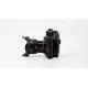 Nauticam NA-EM1III 防水盒 for Olympus OM-D E-M1III Nauticam NA-EM1III 防水盒 for Olympus OM-D E-M1III