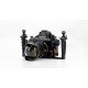 Nauticam NA-EM1III 防水盒 for Olympus OM-D E-M1III Nauticam NA-EM1III 防水盒 for Olympus OM-D E-M1III