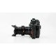 Nauticam NA-EM1III 防水盒 for Olympus OM-D E-M1III Nauticam NA-EM1III 防水盒 for Olympus OM-D E-M1III