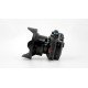 Nauticam NA-EM1III 防水盒 for Olympus OM-D E-M1III Nauticam NA-EM1III 防水盒 for Olympus OM-D E-M1III
