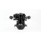 Nauticam NA-EM1III 防水盒 for Olympus OM-D E-M1III Nauticam NA-EM1III 防水盒 for Olympus OM-D E-M1III