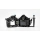 Nauticam NA-EM1III 防水盒 for Olympus OM-D E-M1III Nauticam NA-EM1III 防水盒 for Olympus OM-D E-M1III