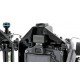Nauticam NA-EM1III 防水盒 for Olympus OM-D E-M1III Nauticam NA-EM1III 防水盒 for Olympus OM-D E-M1III