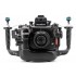 Nauticam NA-EM1X 防水盒 for Olympus EM1X (接單訂貨)
