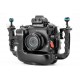 Nauticam NA-EM1X 防水盒 for Olympus EM1X (接單訂貨)