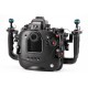 Nauticam NA-EM1X 防水盒 for Olympus EM1X (接單訂貨)