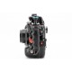 Nauticam NA-EM1X 防水盒 for Olympus EM1X (接單訂貨)