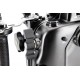 Nauticam NA-EM1X 防水盒 for Olympus EM1X (接單訂貨)