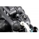 Nauticam NA-EM1X 防水盒 for Olympus EM1X (接單訂貨)