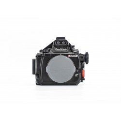 Nauticam NA-EM5III 防水盒 for Olympus OM-D E-M5 III (不包含底座握把) Nauticam NA-EM5III 防水盒 for Olympus OM-D E-M5 III (不包含底座握把)