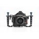 Nauticam NA-EM5III 防水盒 for Olympus OM-D E-M5 III (不包含底座握把)