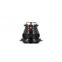 Nauticam EMWL Focusing Unit 聚焦單元 #1 (for Nikon FF 105mm & M4/3 60mm) Nauticam EMWL Focusing Unit 聚焦單元 #1 (for Nikon FF 105mm & M4/3 60mm)