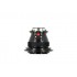 Nauticam EMWL Focusing Unit 聚焦單元 #4 (For Fujinon GF 120mm) (接單訂貨)