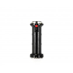 Nauticam EMWL 150mm Relay Lens 中繼透鏡 Nauticam EMWL 150mm Relay Lens 中繼透鏡