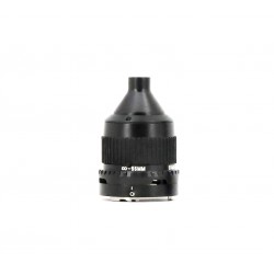Nauticam EMWL 60° Objective Lens 物鏡 Nauticam EMWL 60° Objective Lens 物鏡