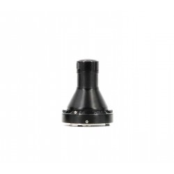 Nauticam EMWL 100° Objective Lens 物鏡 Nauticam EMWL 100° Objective Lens 物鏡