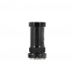 Nauticam EMWL 130° Objective Lens 物鏡 Nauticam EMWL 130° Objective Lens 物鏡
