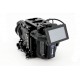 Nauticam NA-EVA1 防水盒 for Panasonic AU-EVA1 5.7K Super 35 Handheld 電影攝影機 (接單訂貨)