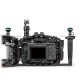 Nauticam FX3 防水盒 for Sony FX3 全幅電影攝影機 (預購中)