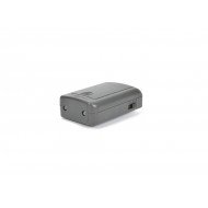 Nauticam 外閃觸發器 for Canon (無 TTL) Nauticam 外閃觸發器 for Canon (無 TTL)