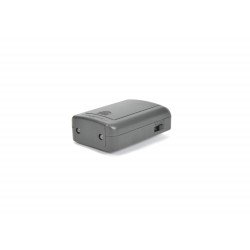 Nauticam 外閃觸發器 for Canon (無 TTL) Nauticam 外閃觸發器 for Canon (無 TTL)