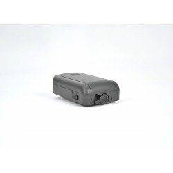 Nauticam 外閃觸發器 for Canon (無 TTL) Nauticam 外閃觸發器 for Canon (無 TTL)