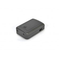 Nauticam 外閃觸發器 for Nikon (無 TTL, for NA-D4/D800/D600/D750/D810) Nauticam 外閃觸發器 for Nikon (無 TTL, for NA-D4/D800/D600/D750/D810)