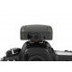 Nauticam 外閃觸發器 for Nikon (無 TTL, for NA-D7100, D7200)