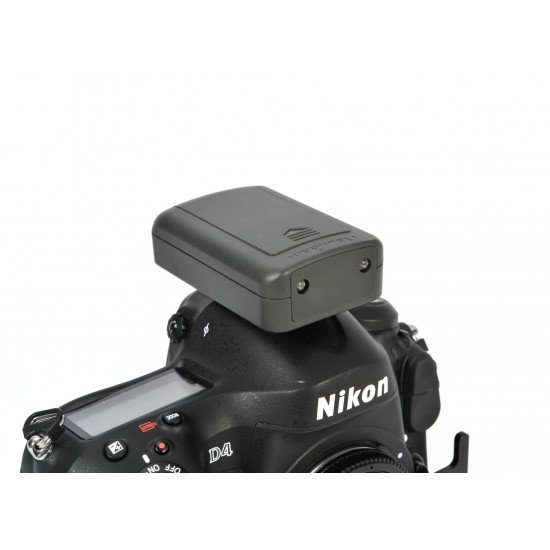 Nauticam 外閃觸發器 for Nikon (無 TTL, for NA-D4/D800/D600/D750/D810)
