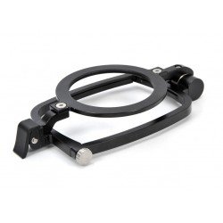 Nauticam M67可掀式微距鏡轉接環 for NA-LX100/NA-RX100VI/NA-RX100VII 標準鏡頭罩 Nauticam M67可掀式微距鏡轉接環 for NA-LX100/NA-RX100VI/NA-RX100VII 標準鏡頭罩