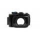 Nauticam NA-G5XII 防水盒 for Canon PowerShot G5X Mark II (接單訂貨)