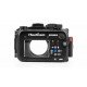 Nauticam NA-G5XII 防水盒 for Canon PowerShot G5X Mark II (接單訂貨)