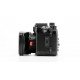 Nauticam NA-G5XII 防水盒 for Canon PowerShot G5X Mark II (接單訂貨)