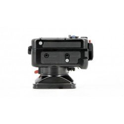 Nauticam NA-G5XII 防水盒 for Canon PowerShot G5X Mark II (接單訂貨) Nauticam NA-G5XII 防水盒 for Canon PowerShot G5X Mark II (接單訂貨)