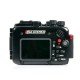 Nauticam NA-G7XII 防水盒 for Canon PowerShot G7XII