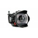 Nauticam NA-GFX100 防水盒 for Fujifilm GFX 100 中片幅微單 (接單訂貨)