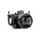 Nauticam NA-GFX100 防水盒 for Fujifilm GFX 100 中片幅微單 (接單訂貨)