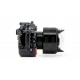 Nauticam NA-GFX100 防水盒 for Fujifilm GFX 100 中片幅微單 (接單訂貨)