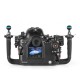 Nauticam NA-GFX100S 防水盒 for Fujifilm GFX 100S 中片幅微單