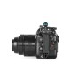 Nauticam NA-GFX100S 防水盒 for Fujifilm GFX 100S 中片幅微單