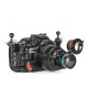 Nauticam NA-GFX100S 防水盒 for Fujifilm GFX 100S 中片幅微單